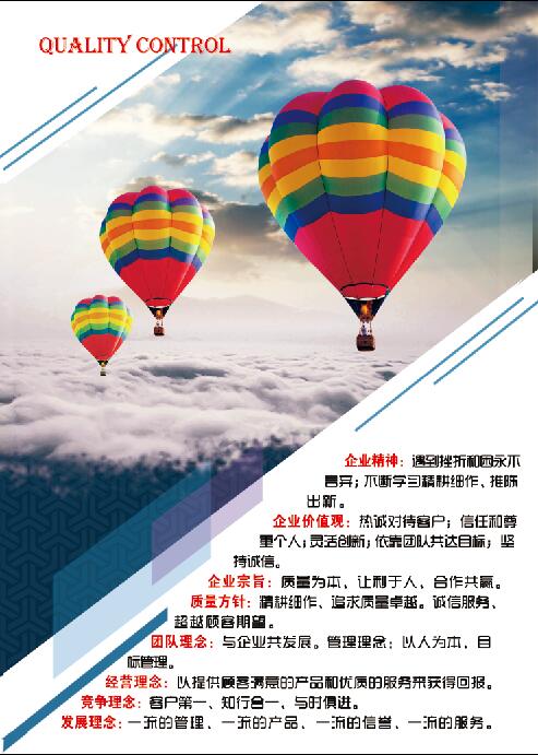 总包人不欠分包人工程款，而分包人欠农民工工资， 农民工是否可以起诉总包人?